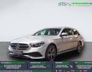 Mercedes Classe E