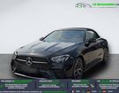 Mercedes Classe E