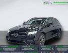 Mercedes Classe E