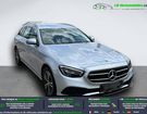 Mercedes Classe E