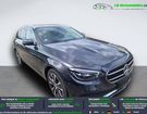 Mercedes Classe E