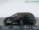 Mercedes Classe E 300 de BVA &agrave; Beaupuy (31)