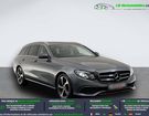 Mercedes Classe E