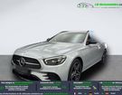 Mercedes Classe E