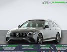 Mercedes Classe E