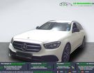 Mercedes Classe E