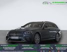 Mercedes Classe E
