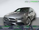 Mercedes Classe CLA