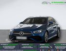 Mercedes Classe CLA 220 d BVA &agrave; Beaupuy (31)