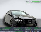Mercedes Classe CLA 45 S AMG BVA AMG 4Matic+ &agrave; Beaupuy (31)