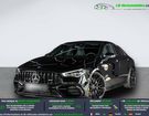 Mercedes Classe CLA 45 S AMG BVA AMG 4Matic+ &agrave; Beaupuy (31)