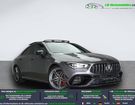 Mercedes Classe CLA