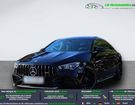 Mercedes Classe CLA 45 S AMG BVA AMG 4Matic+ &agrave; Beaupuy (31)