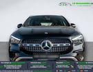 Mercedes Classe GLA 200 d BVA &agrave; Beaupuy (31)