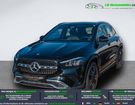 Mercedes Classe GLA