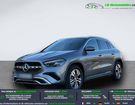 Mercedes Classe GLA
