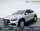 Mercedes Classe GLA