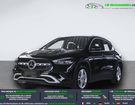 Mercedes Classe GLA 200 BVA &agrave; Beaupuy (31)