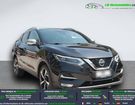 Nissan Qashqai 1.5 dCi 115 BVM &agrave; Beaupuy (31)