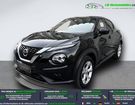 Nissan Juke 1.6e 117 BVA &agrave; Beaupuy (31)