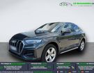 Audi Q5 50 TFSIe 299 BVA Quattro &agrave; Beaupuy (31)