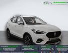 MG ZS 1.0L T-GDI 111ch 2WD BVA6 &agrave; Beaupuy (31)