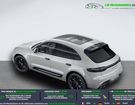 Porsche Macan GTS 3.0 440 ch PDK &agrave; Beaupuy (31)