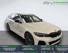 BMW Serie 3 M340i xDrive 374 ch BVA &agrave; Beaupuy (31)