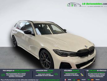 BMW Serie 3