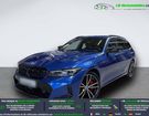 BMW Serie 3 M340i xDrive 374 ch BVA &agrave; Beaupuy (31)