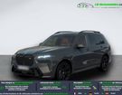 BMW X7 M60i 530 ch BVA &agrave; Beaupuy (31)