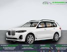 BMW X7 xDrive40d 340 ch BVA &agrave; Beaupuy (31)