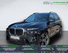 BMW X7 xDrive40d 340 ch BVA &agrave; Beaupuy (31)