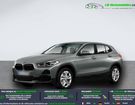BMW X2 xDrive 25e 220 ch BVA &agrave; Beaupuy (31)