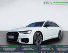 Audi S6 TDI 344 ch BVA Quattro &agrave; Beaupuy (31)