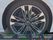 Agrandir