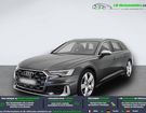 Audi S6 TDI 344 ch BVA Quattro &agrave; Beaupuy (31)