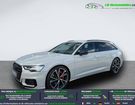 Audi S6 TDI 344 ch BVA Quattro &agrave; Beaupuy (31)