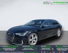 Audi S6 TDI 344 ch BVA Quattro &agrave; Beaupuy (31)