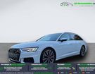 Audi S6 TDI 344 ch BVA Quattro &agrave; Beaupuy (31)