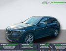 BMW X1 sDrive 20d 190 ch BVA &agrave; Beaupuy (31)
