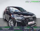 Audi RSQ3