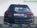Agrandir