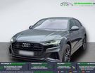 Audi Q8 50 TDI 286 BVA Quattro &agrave; Beaupuy (31)