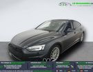 Audi A5 35 TDI 163 BVA &agrave; Beaupuy (31)