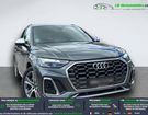 Audi SQ5 3.0 V6 TDI 341 BVA Quattro &agrave; Beaupuy (31)