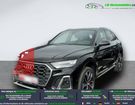 Audi SQ5 3.0 V6 TDI 341 BVA Quattro &agrave; Beaupuy (31)