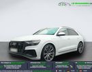 Audi SQ8 TFSI 507ch BVA Quattro &agrave; Beaupuy (31)