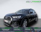 Audi Q3 45 TFSIe 245 ch BVA &agrave; Beaupuy (31)