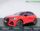 Audi Q3 35 TFSI 150 ch &agrave; Beaupuy (31)